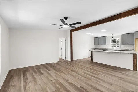 4908 Scales Court Fayetteville NC 28306