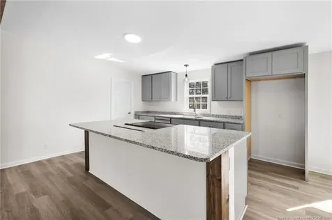 4908 Scales Court Fayetteville NC 28306
