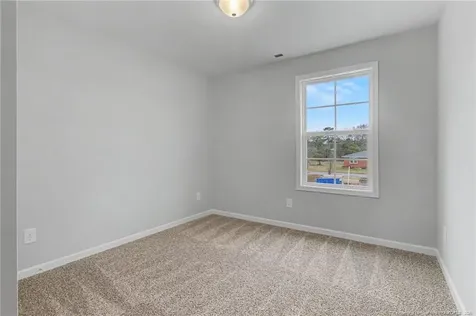 402 Rutherford Street Spring Lake NC 28390