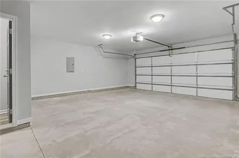402 Rutherford Street Spring Lake NC 28390