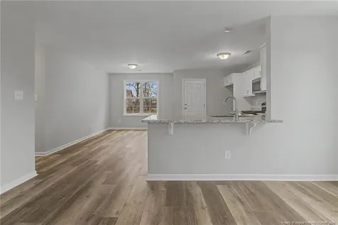 402 Rutherford Street Spring Lake NC 28390