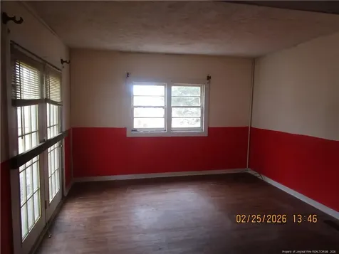 256 Chesters Road Roseboro NC 28382