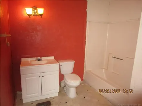 256 Chesters Road Roseboro NC 28382