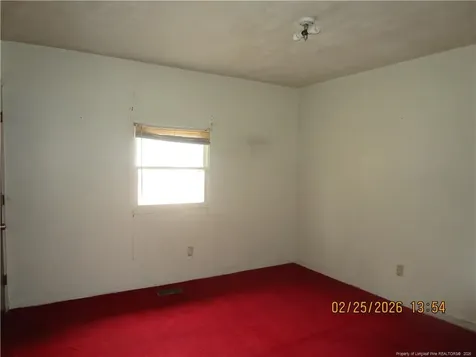256 Chesters Road Roseboro NC 28382