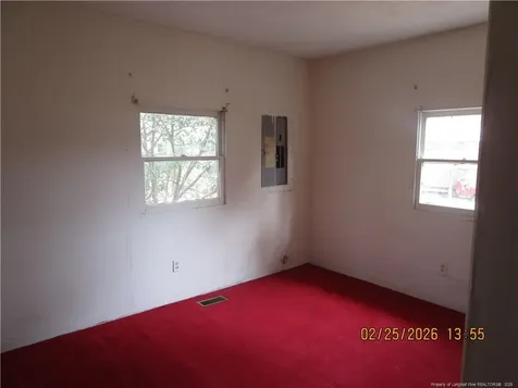 256 Chesters Road Roseboro NC 28382