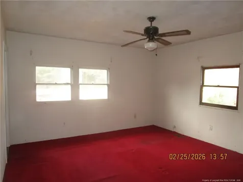 256 Chesters Road Roseboro NC 28382