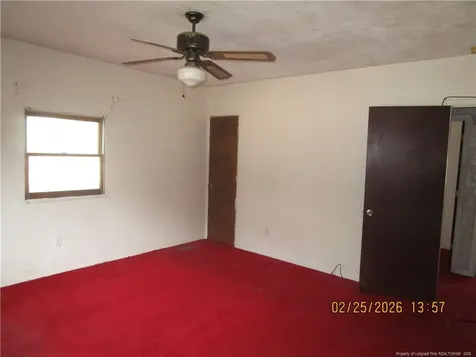 256 Chesters Road Roseboro NC 28382