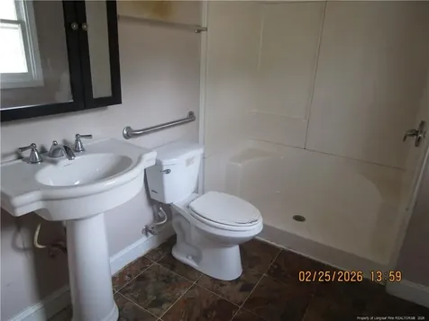 256 Chesters Road Roseboro NC 28382