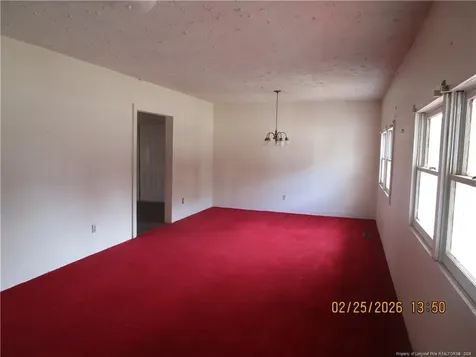 256 Chesters Road Roseboro NC 28382