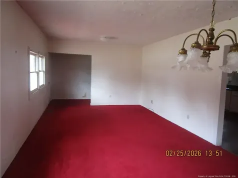 256 Chesters Road Roseboro NC 28382
