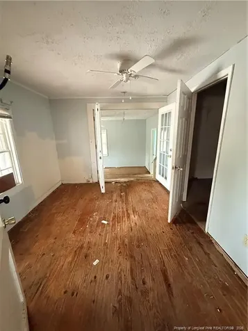 4205 Dwight Circle Fayetteville NC 28311