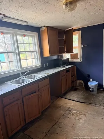 4205 Dwight Circle Fayetteville NC 28311