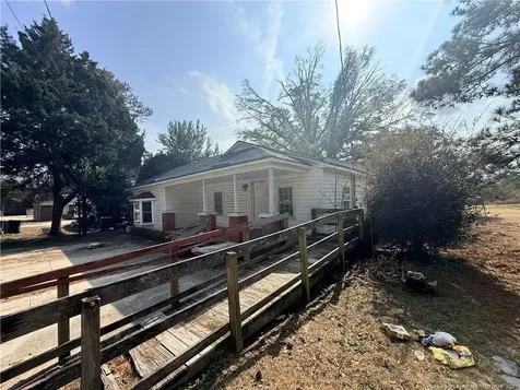 4205 Dwight Circle Fayetteville NC 28311
