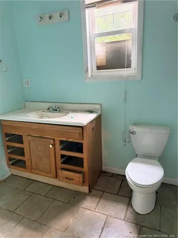 4205 Dwight Circle Fayetteville NC 28311