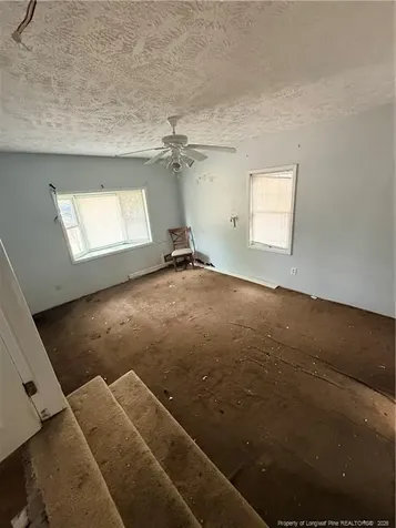 4205 Dwight Circle Fayetteville NC 28311