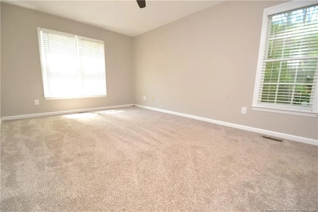 804 Curtiss Drive Garner NC 27529