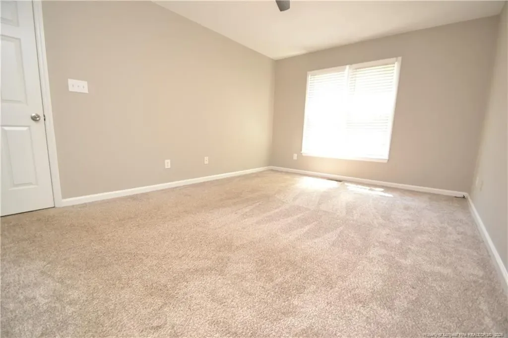 804 Curtiss Drive Garner NC 27529