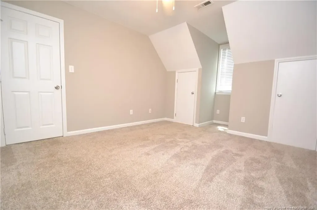 804 Curtiss Drive Garner NC 27529
