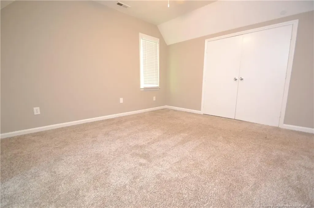 804 Curtiss Drive Garner NC 27529