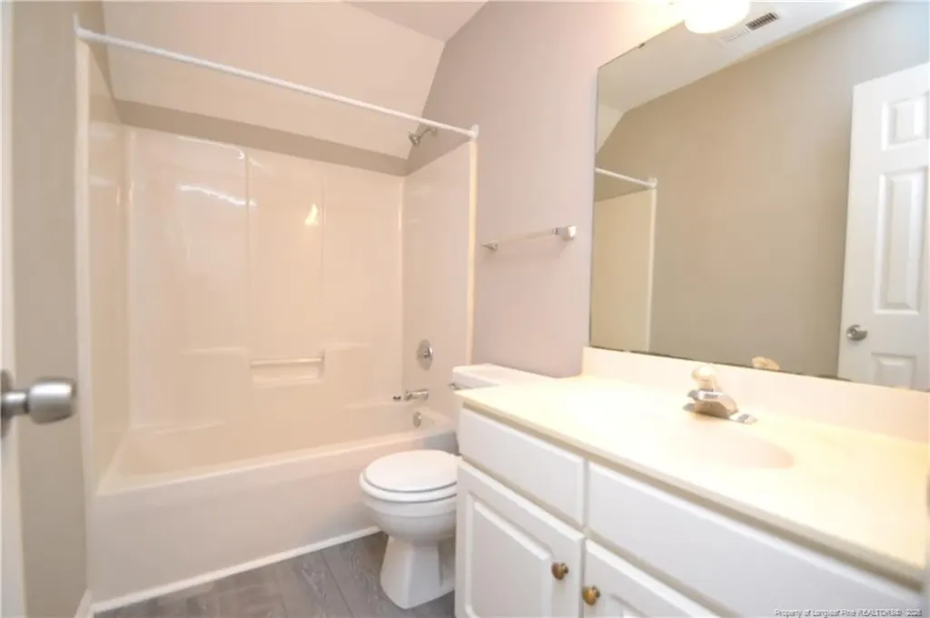 804 Curtiss Drive Garner NC 27529