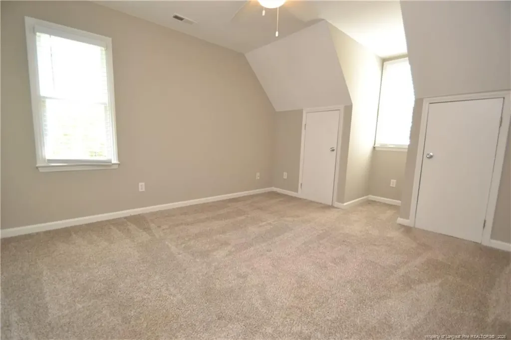 804 Curtiss Drive Garner NC 27529