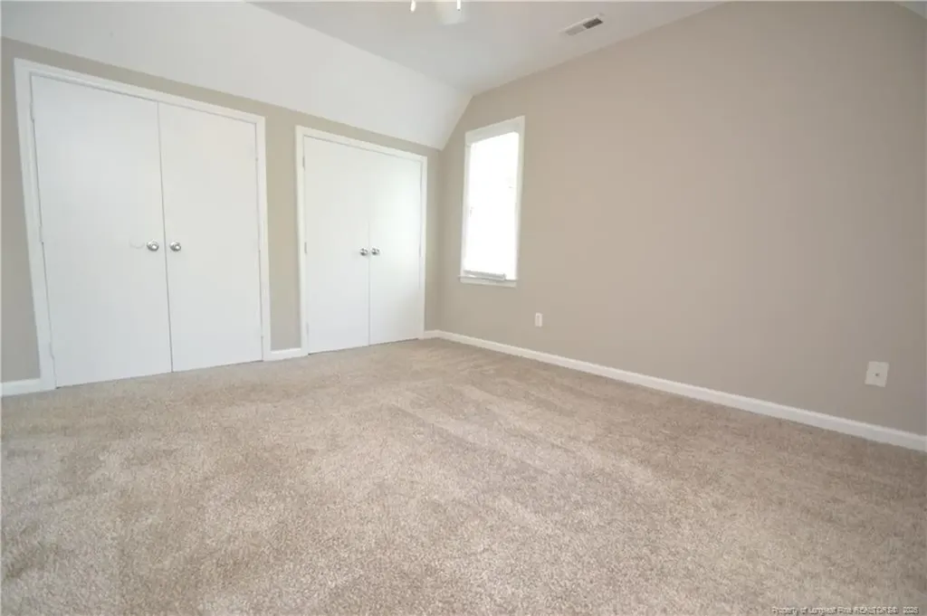 804 Curtiss Drive Garner NC 27529