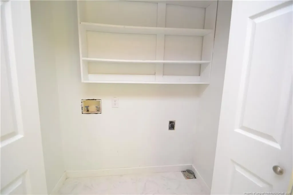 804 Curtiss Drive Garner NC 27529