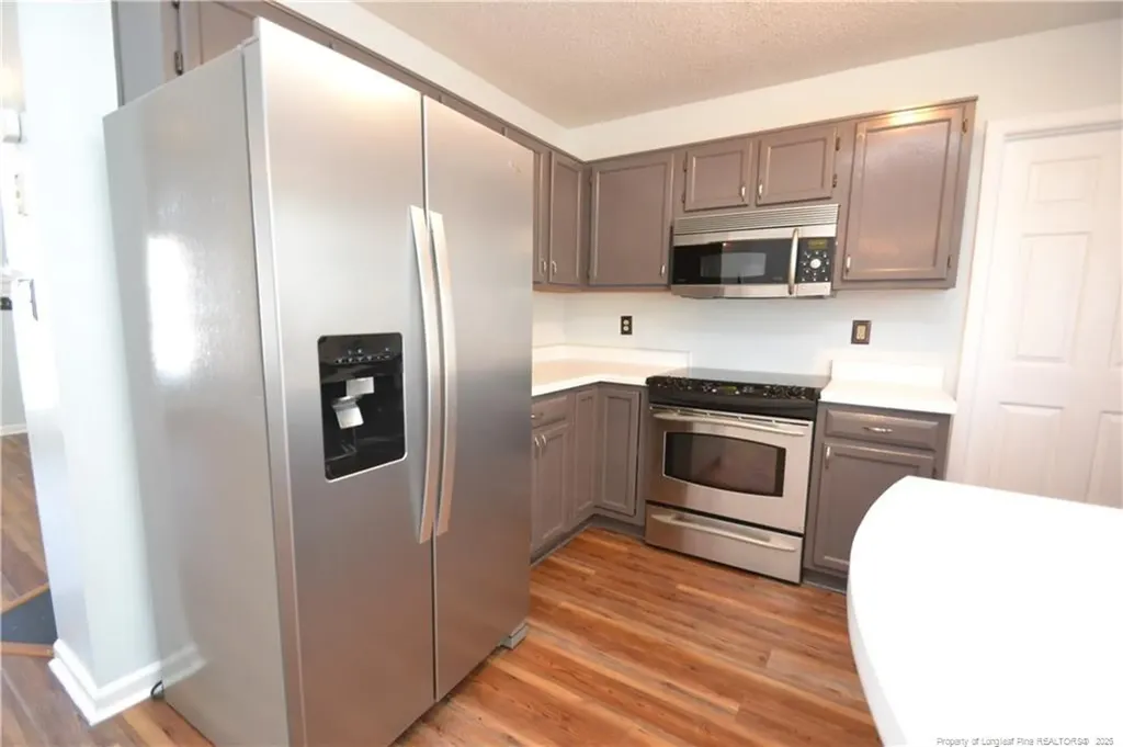 4208 Loon Lane Raleigh NC 27616