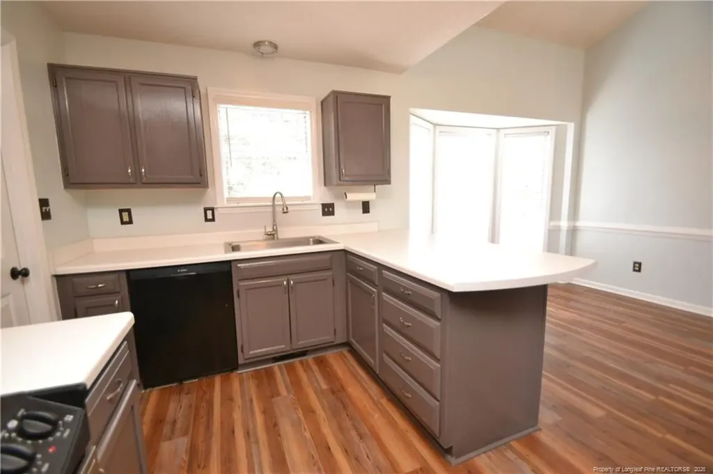 4208 Loon Lane Raleigh NC 27616