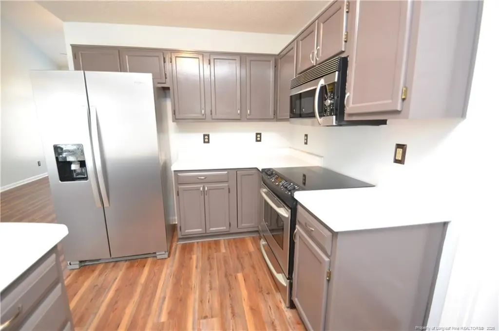 4208 Loon Lane Raleigh NC 27616