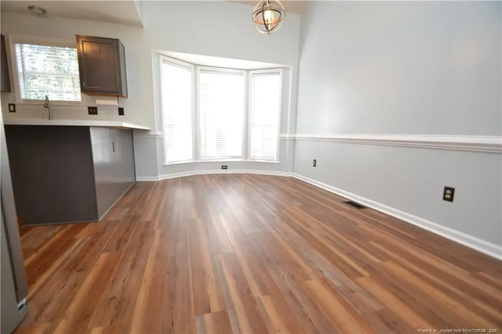 4208 Loon Lane Raleigh NC 27616