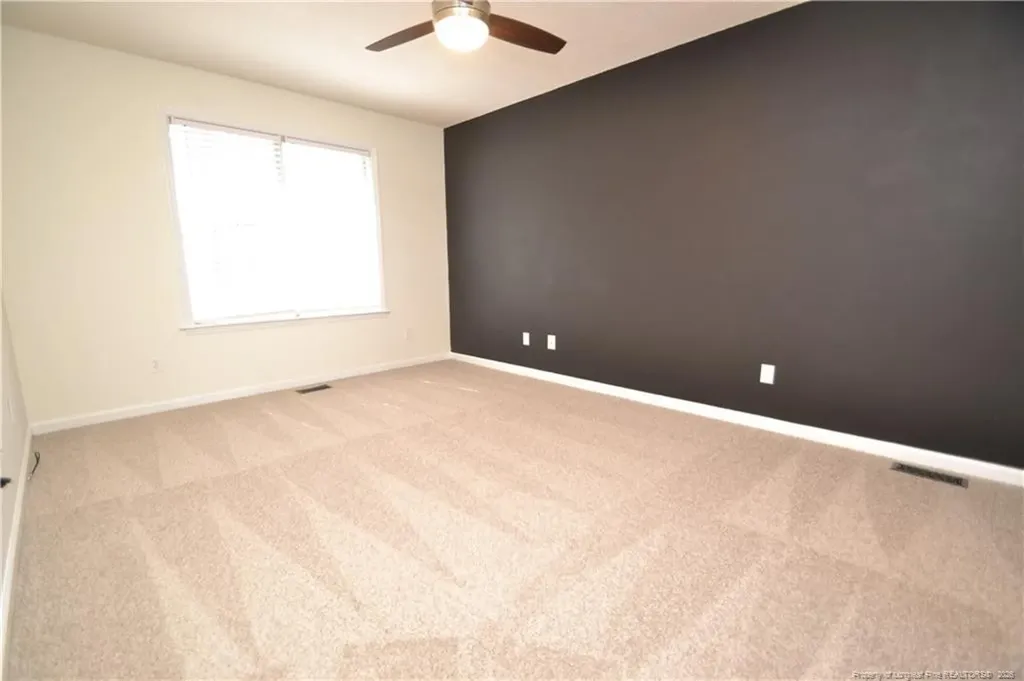 4208 Loon Lane Raleigh NC 27616