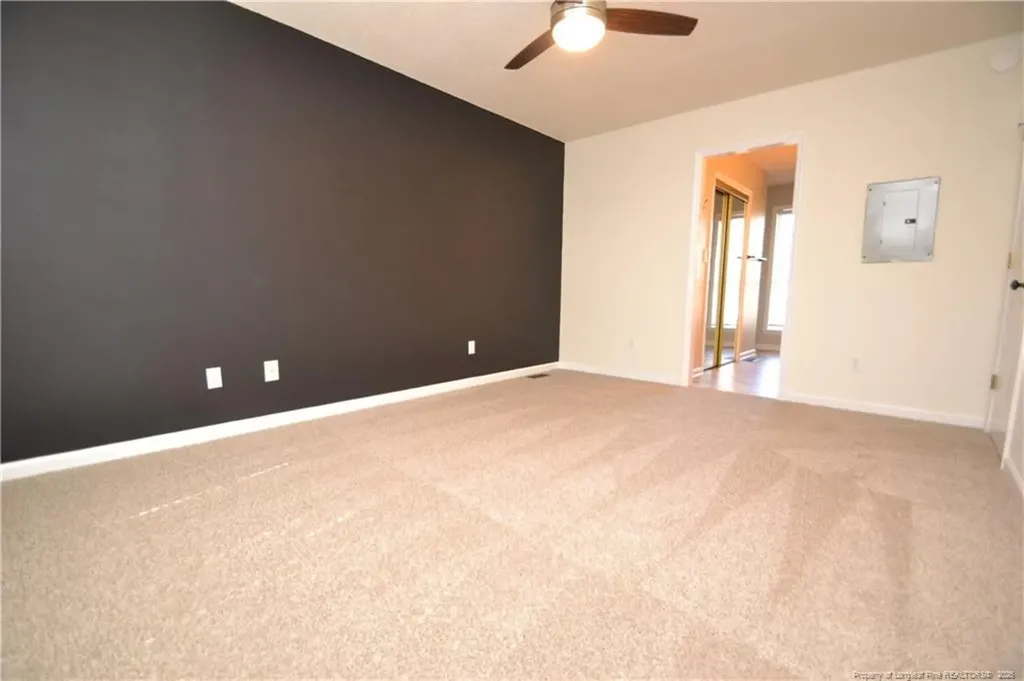4208 Loon Lane Raleigh NC 27616