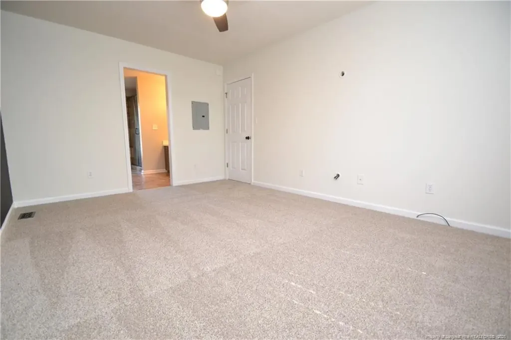 4208 Loon Lane Raleigh NC 27616