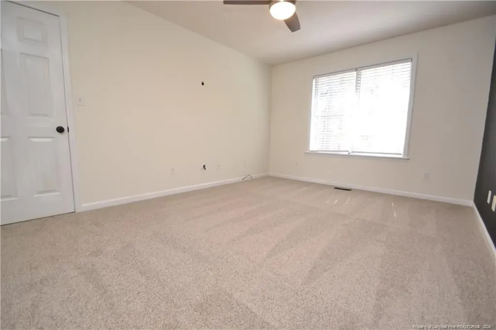 4208 Loon Lane Raleigh NC 27616