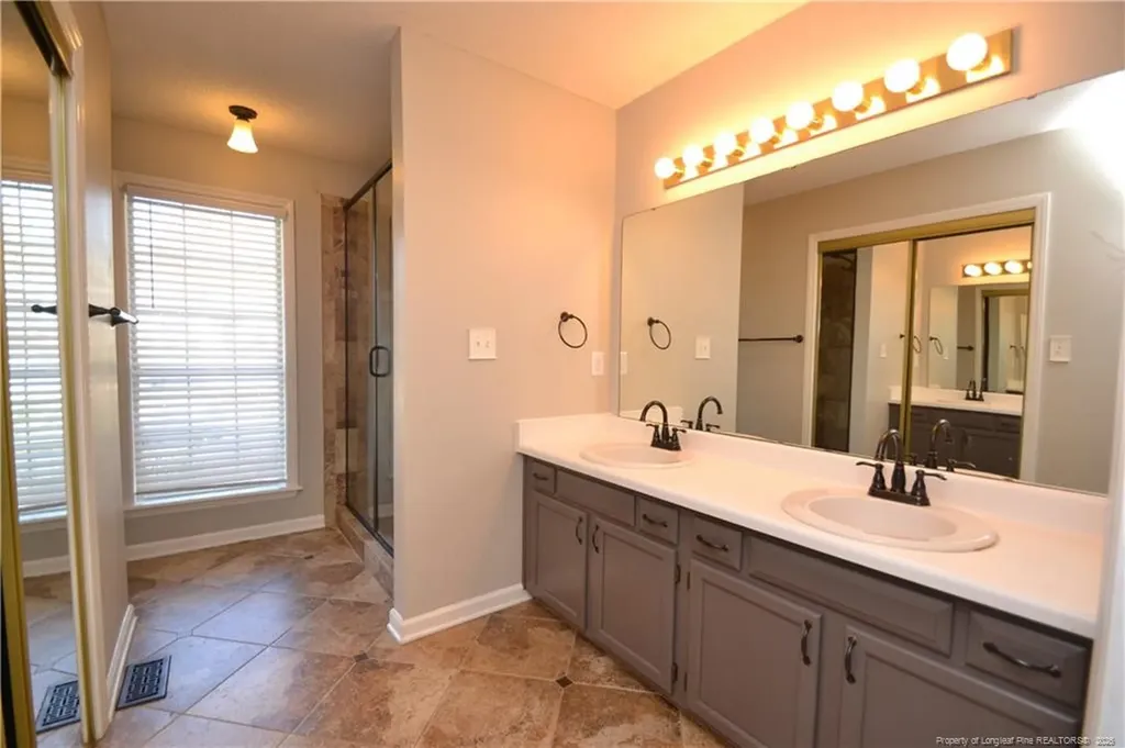 4208 Loon Lane Raleigh NC 27616