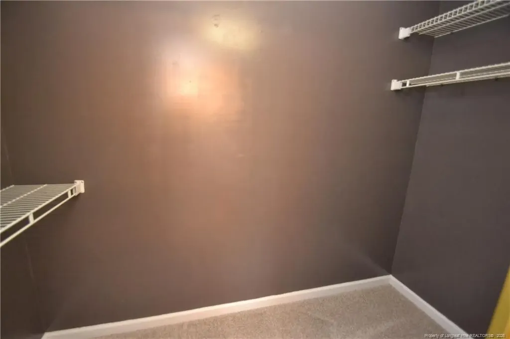 4208 Loon Lane Raleigh NC 27616