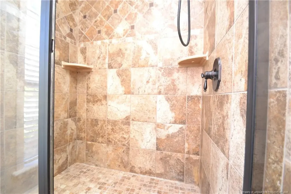 4208 Loon Lane Raleigh NC 27616