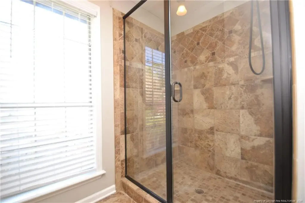 4208 Loon Lane Raleigh NC 27616