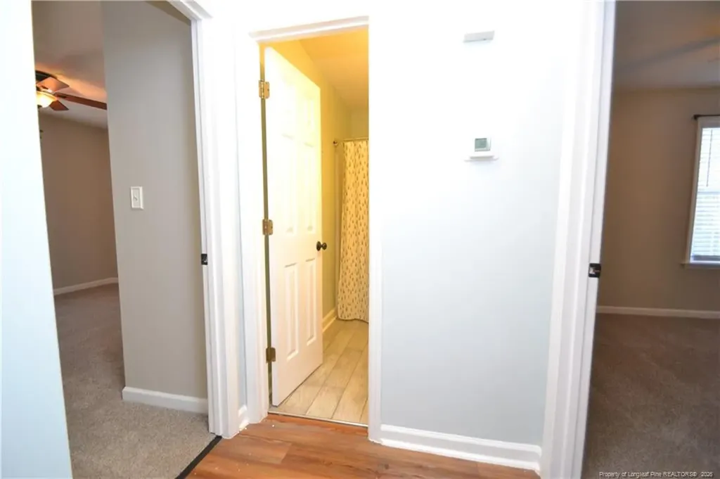 4208 Loon Lane Raleigh NC 27616