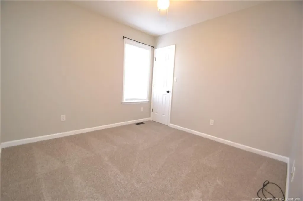 4208 Loon Lane Raleigh NC 27616