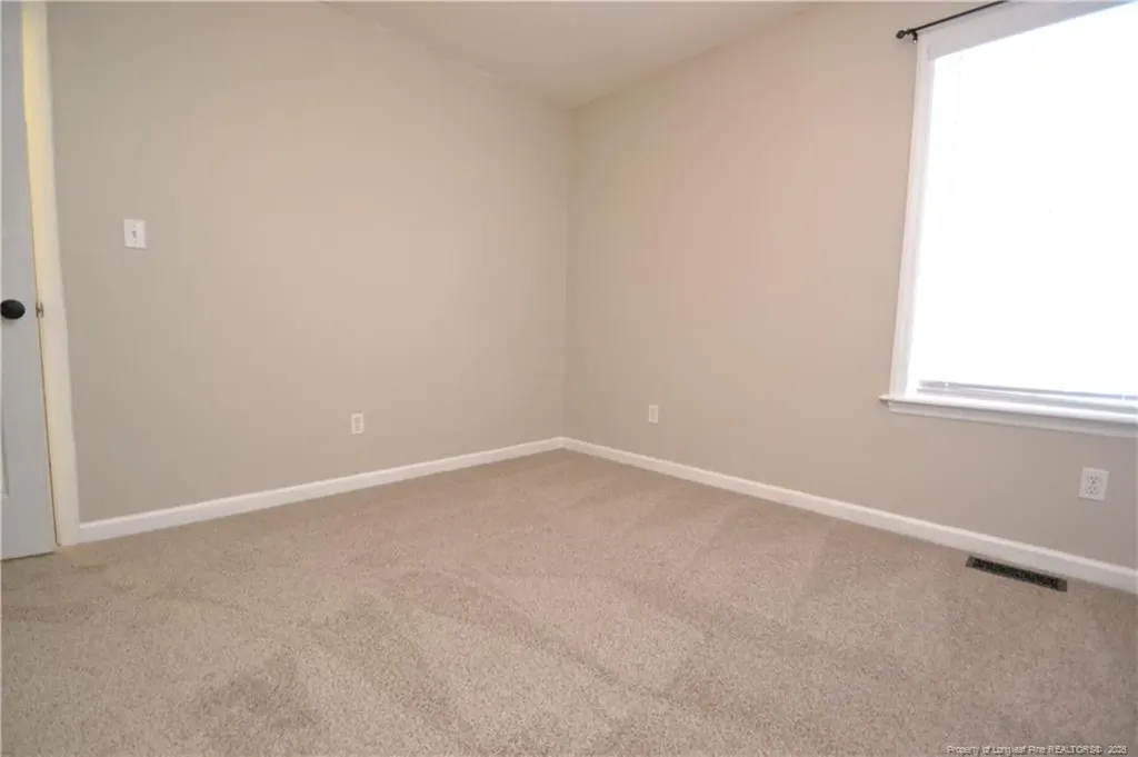 4208 Loon Lane Raleigh NC 27616