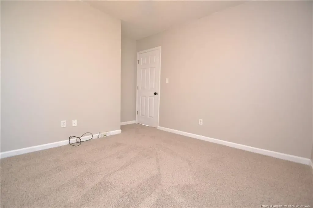 4208 Loon Lane Raleigh NC 27616