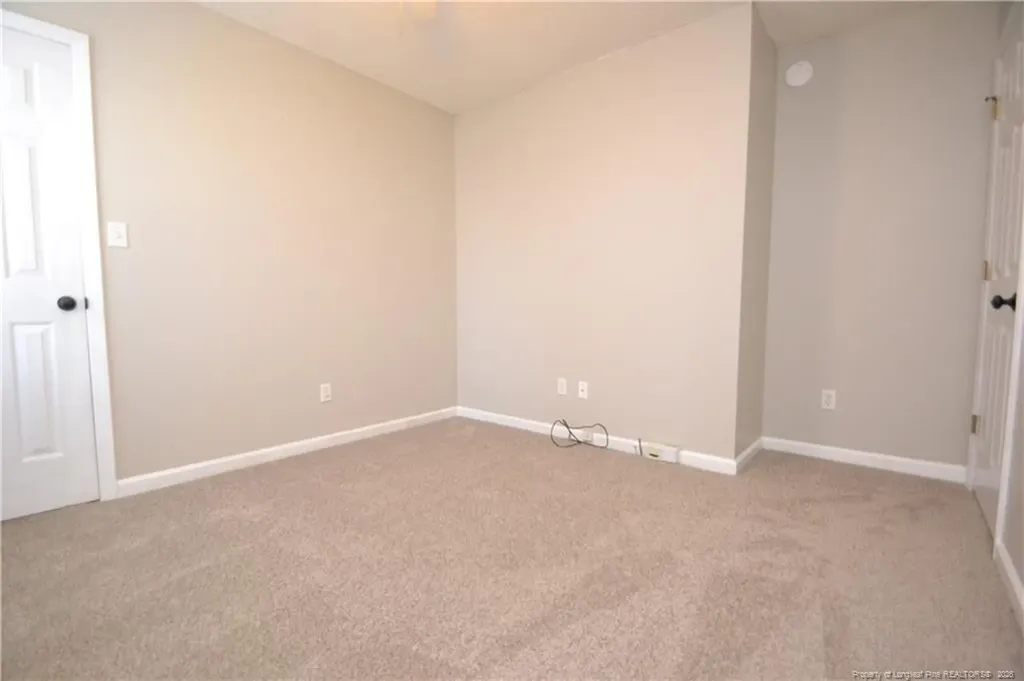 4208 Loon Lane Raleigh NC 27616