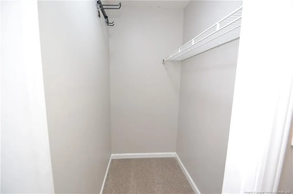 4208 Loon Lane Raleigh NC 27616