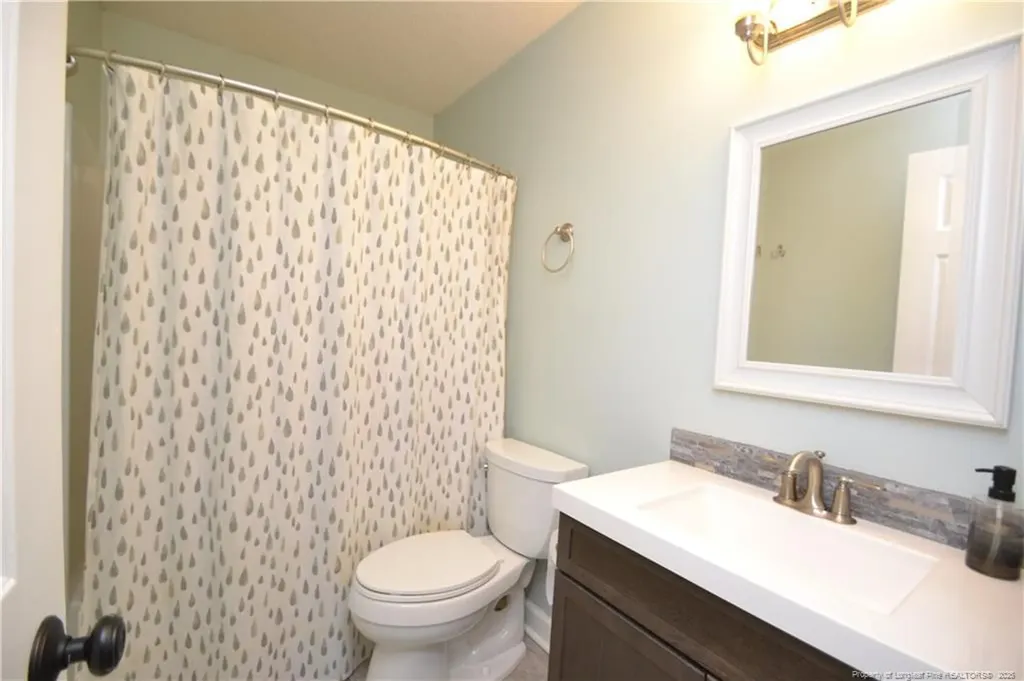 4208 Loon Lane Raleigh NC 27616