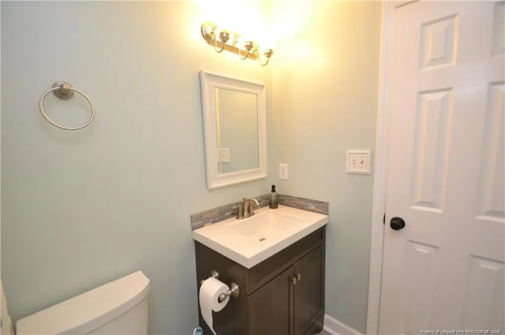 4208 Loon Lane Raleigh NC 27616