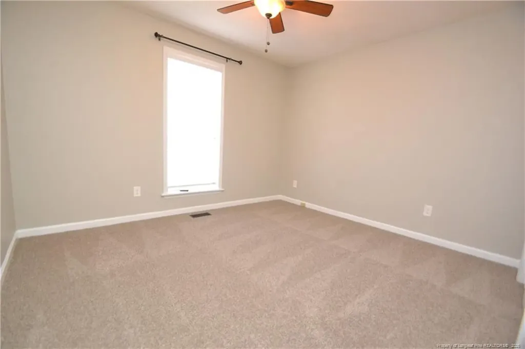 4208 Loon Lane Raleigh NC 27616