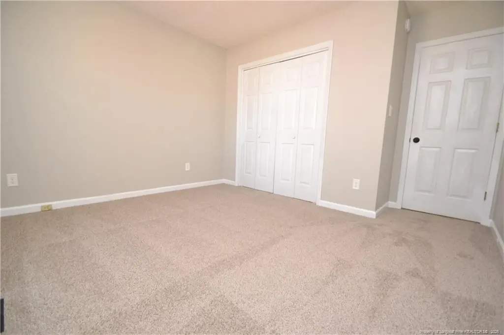 4208 Loon Lane Raleigh NC 27616