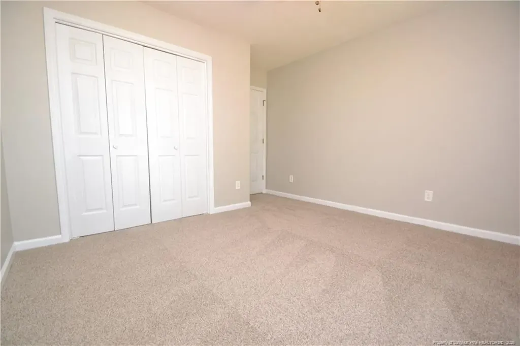 4208 Loon Lane Raleigh NC 27616